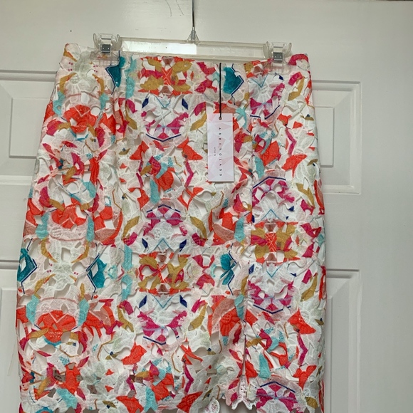 Abby Glass Atlanta - Picture 1 of 8